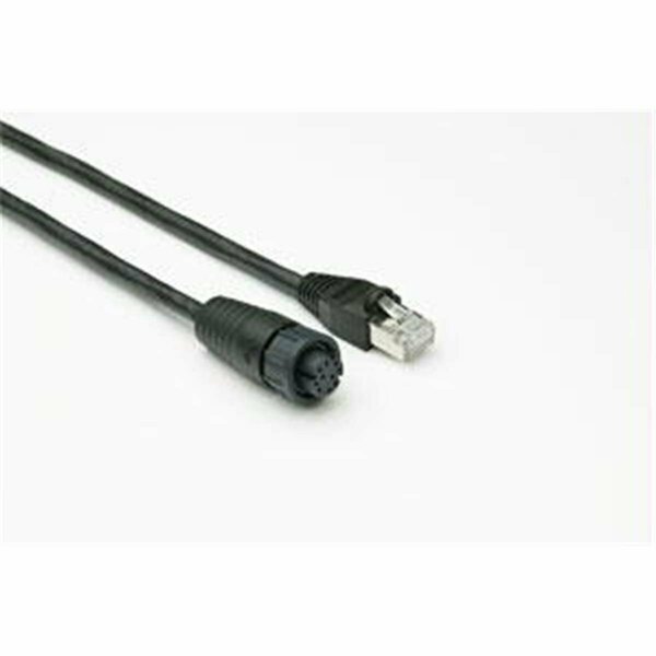 Strike3 Raymarine  Cable 1 Meter Raynet To RJ45 Male ST3275300